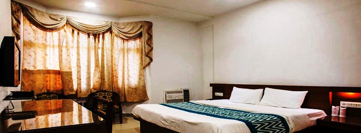 1991/Hotel Sita Kiran - Bareilly 10.jpg
